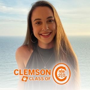 Meet your Posher, Chelsea